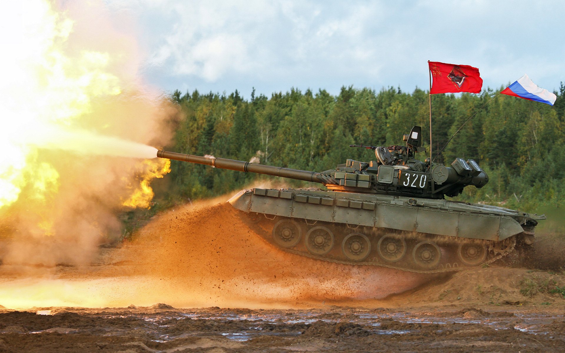 世界杯中国青年队爆冷 球迷热议战术问题，2022世界杯中国队怎么才能出线