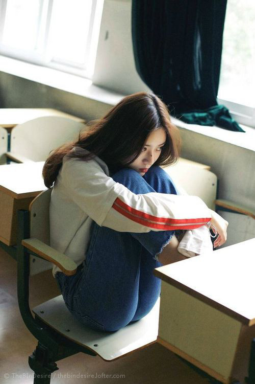 中国香港队赛制分析:如何突破团体赛中的关键挑战,香港队名单