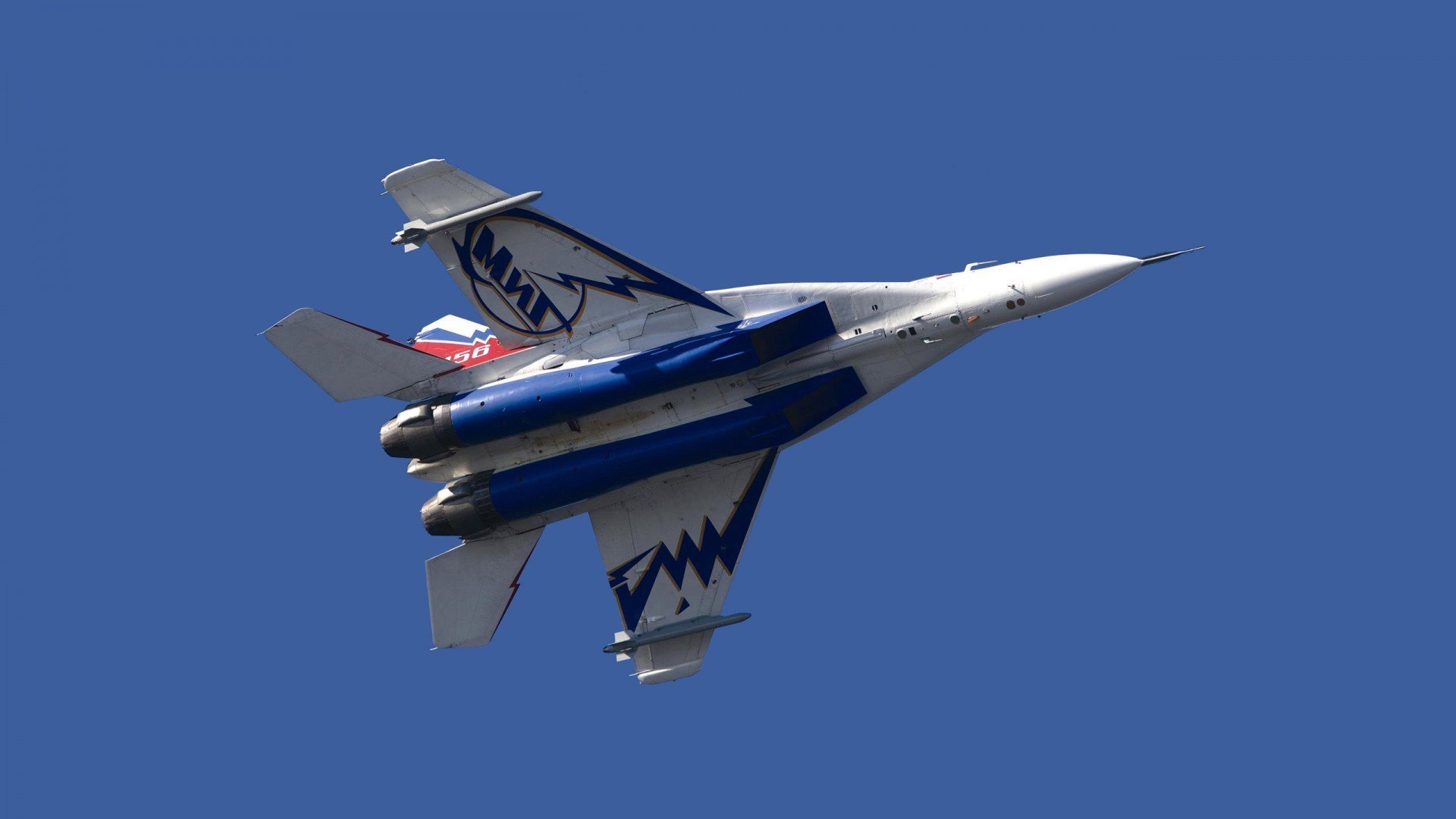 国际热身赛中国足球战平 数据回顾引关注,中国国家足球队热身赛