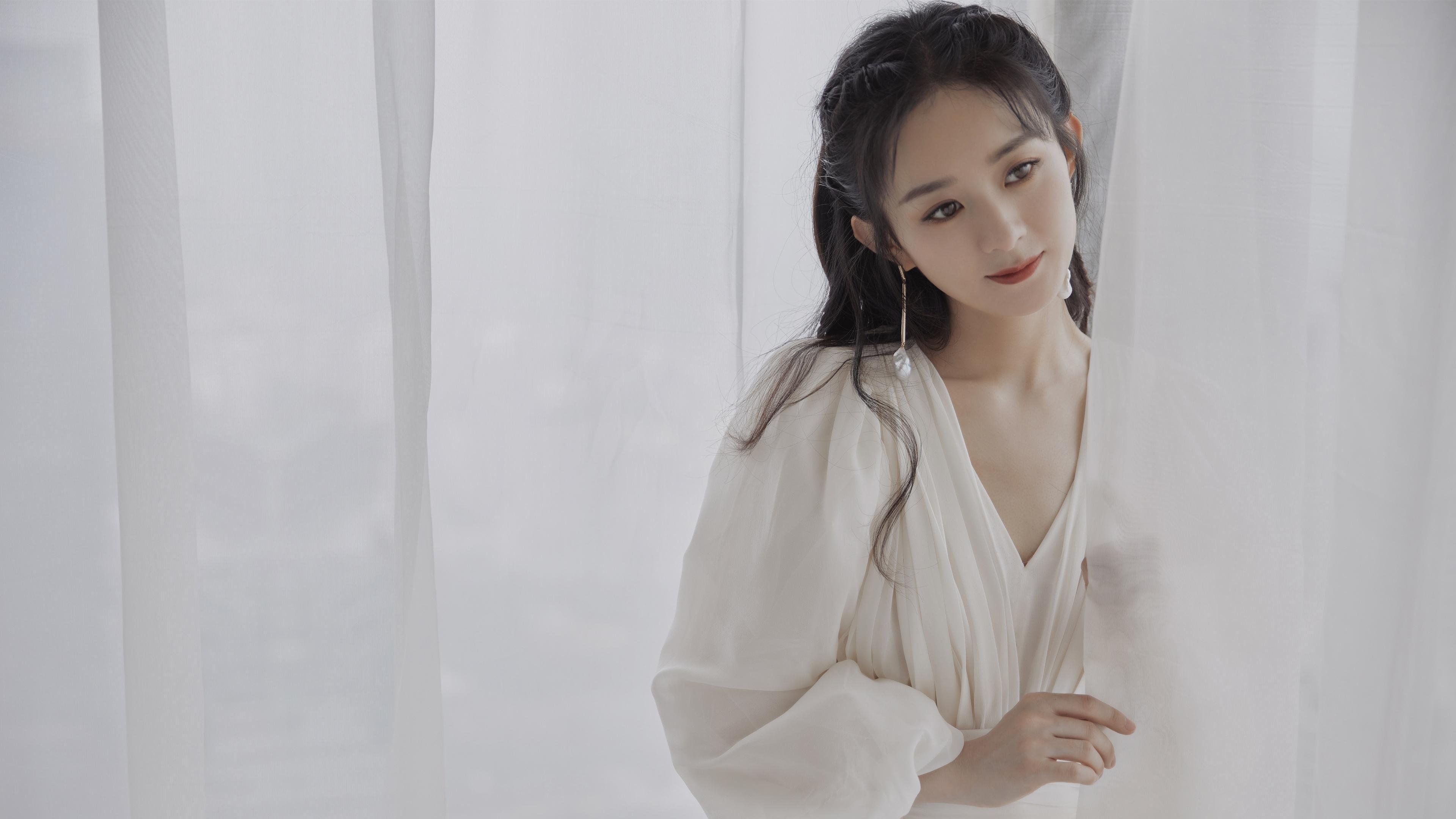 基层球员选拔机制缺乏公开性,基层球员选拔机制缺乏公开性怎么办