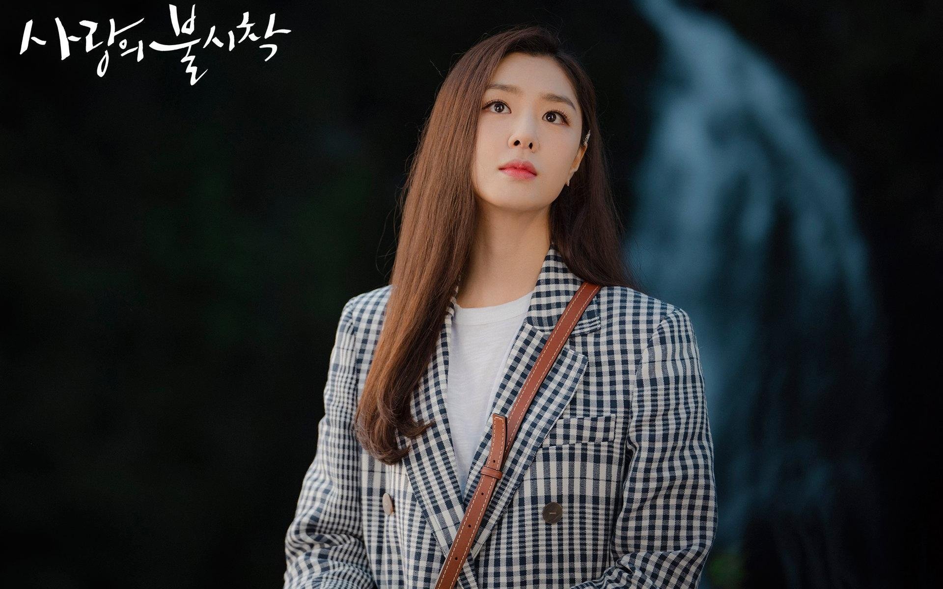 基层球员选拔机制缺乏公开性,基层球员选拔机制缺乏公开性怎么办