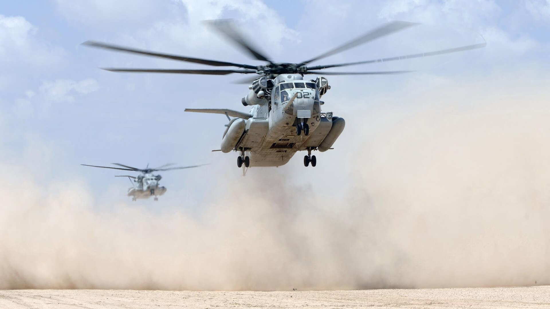 男子4x100混合接力破赛会纪录,4x400米混合接力赛回放