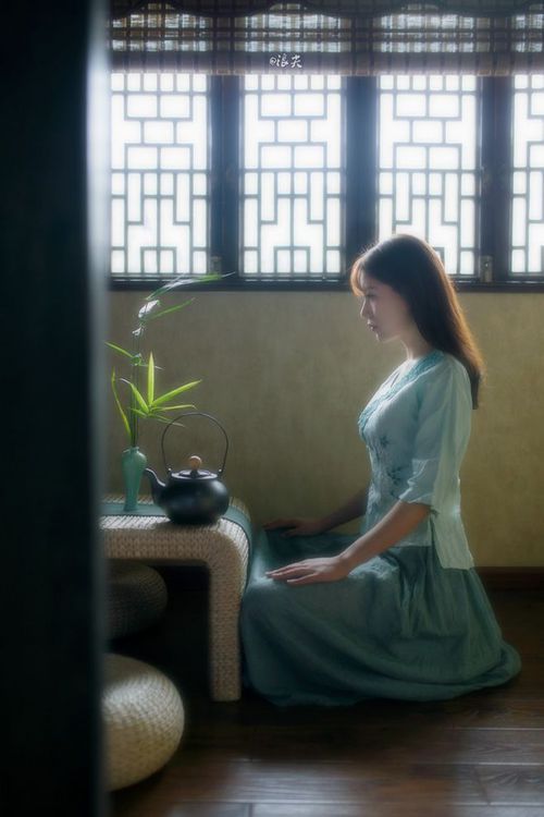 罗马尼亚队赛制分析：如何利用赛制改革提升比赛策略与决策，罗马尼亚联赛水平