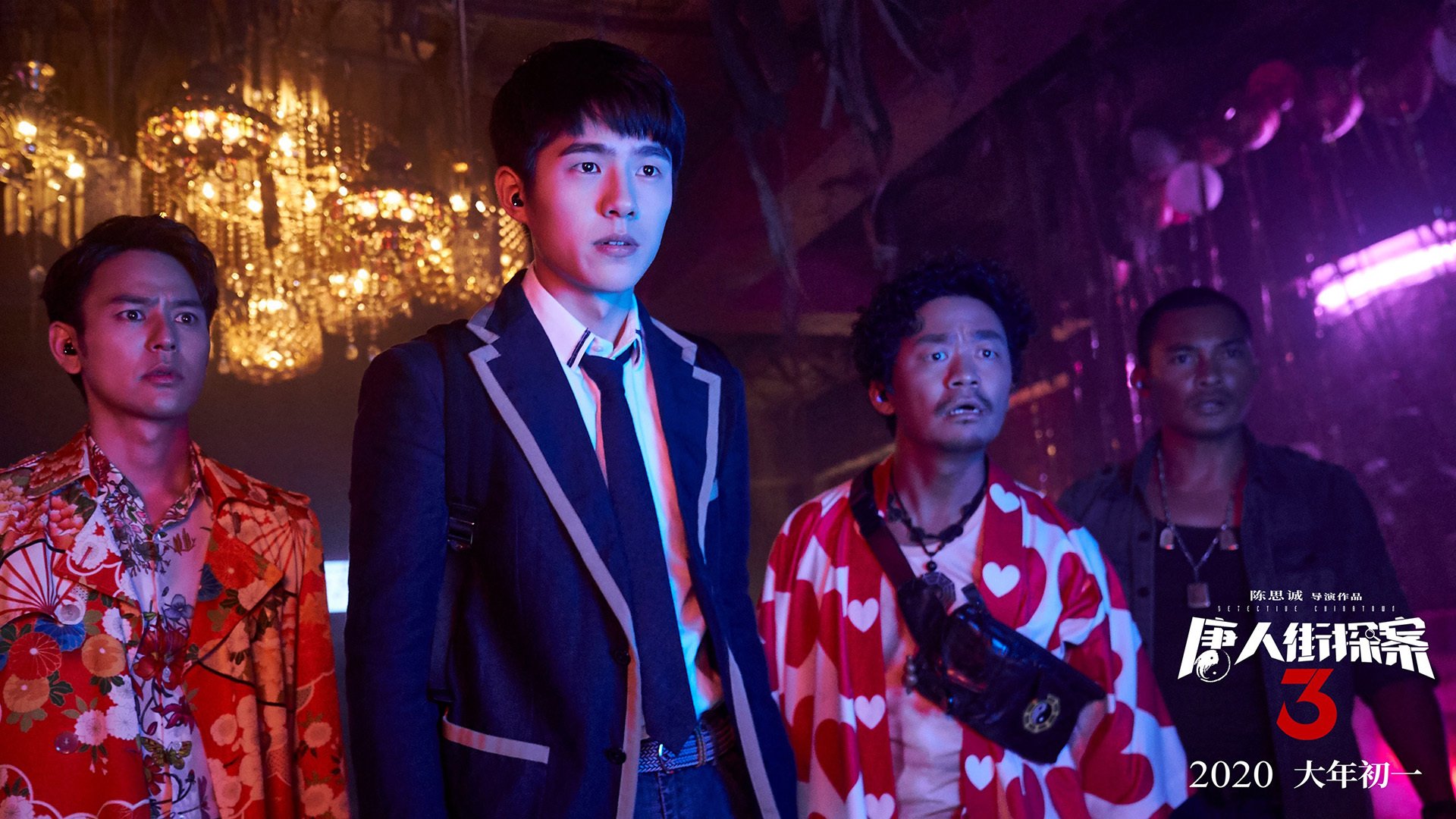 美国队赛制解读：如何通过赛制提升个人与团队表现的平衡，美国队内训练赛