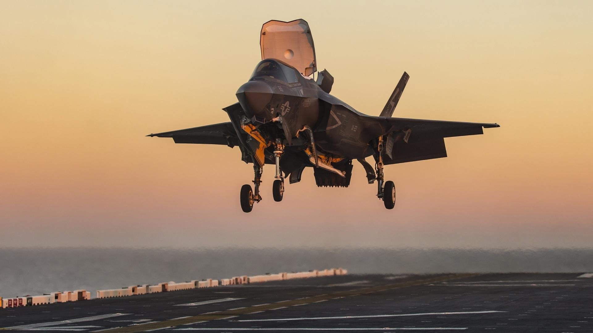 美国队赛制解读：如何通过赛制提升个人与团队表现的平衡，美国队内训练赛