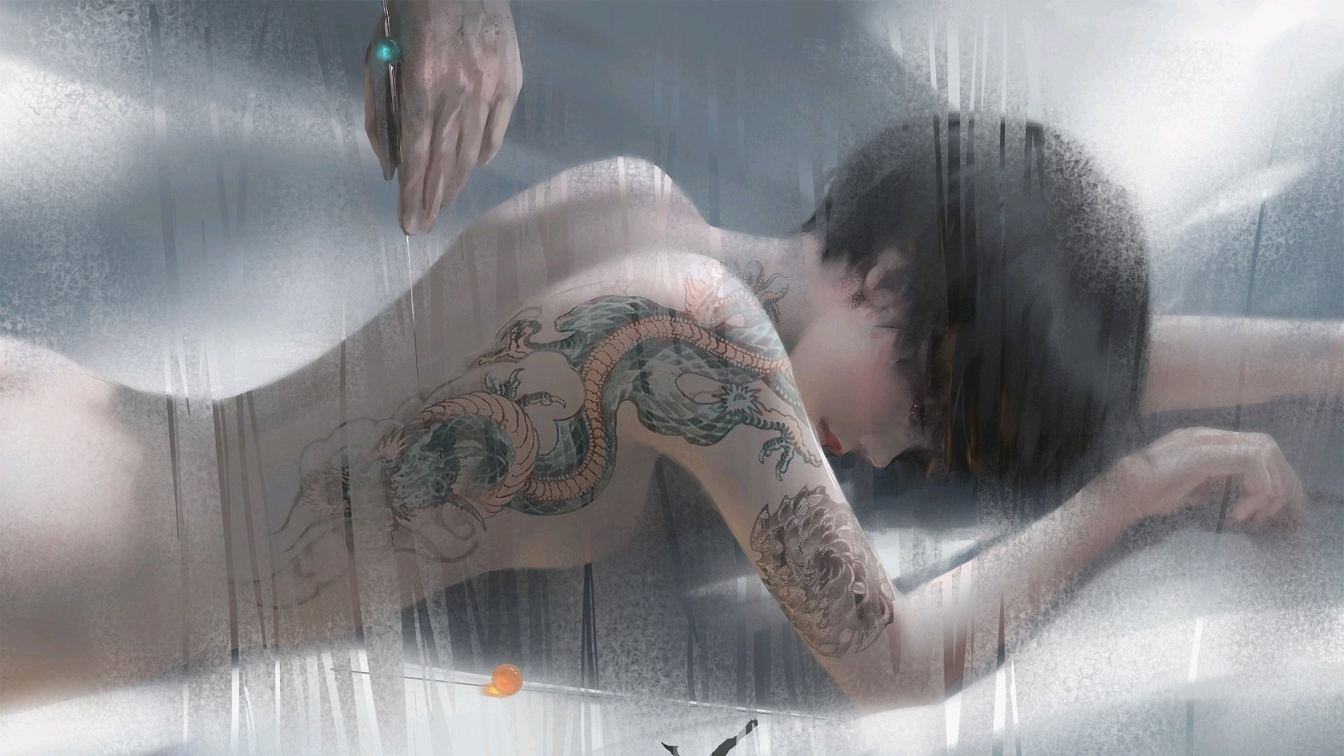 美国队赛制解读：如何通过赛制提升个人与团队表现的平衡，美国队内训练赛