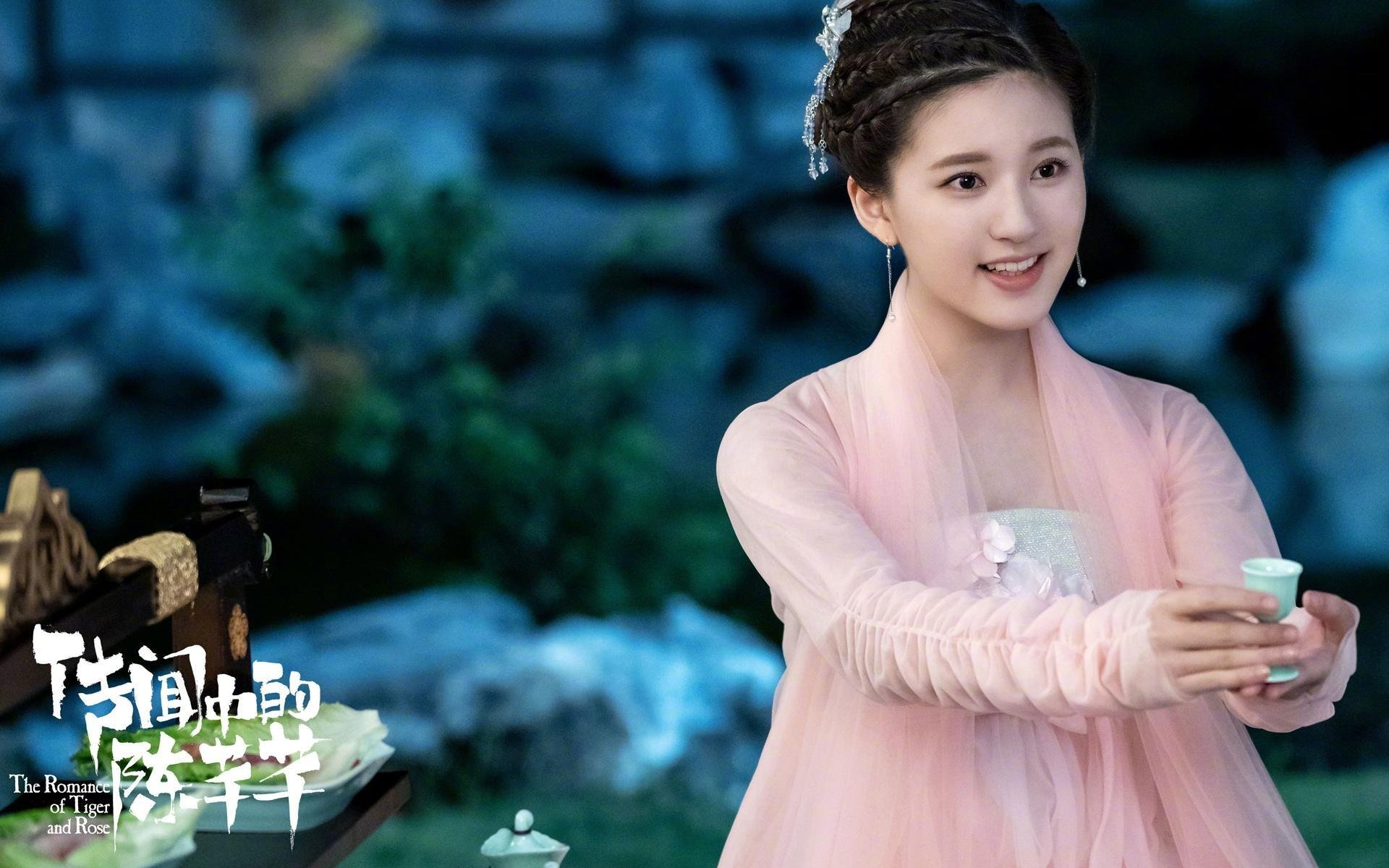 职业联赛观赛体验未实现全媒体互动化,职业联赛视频