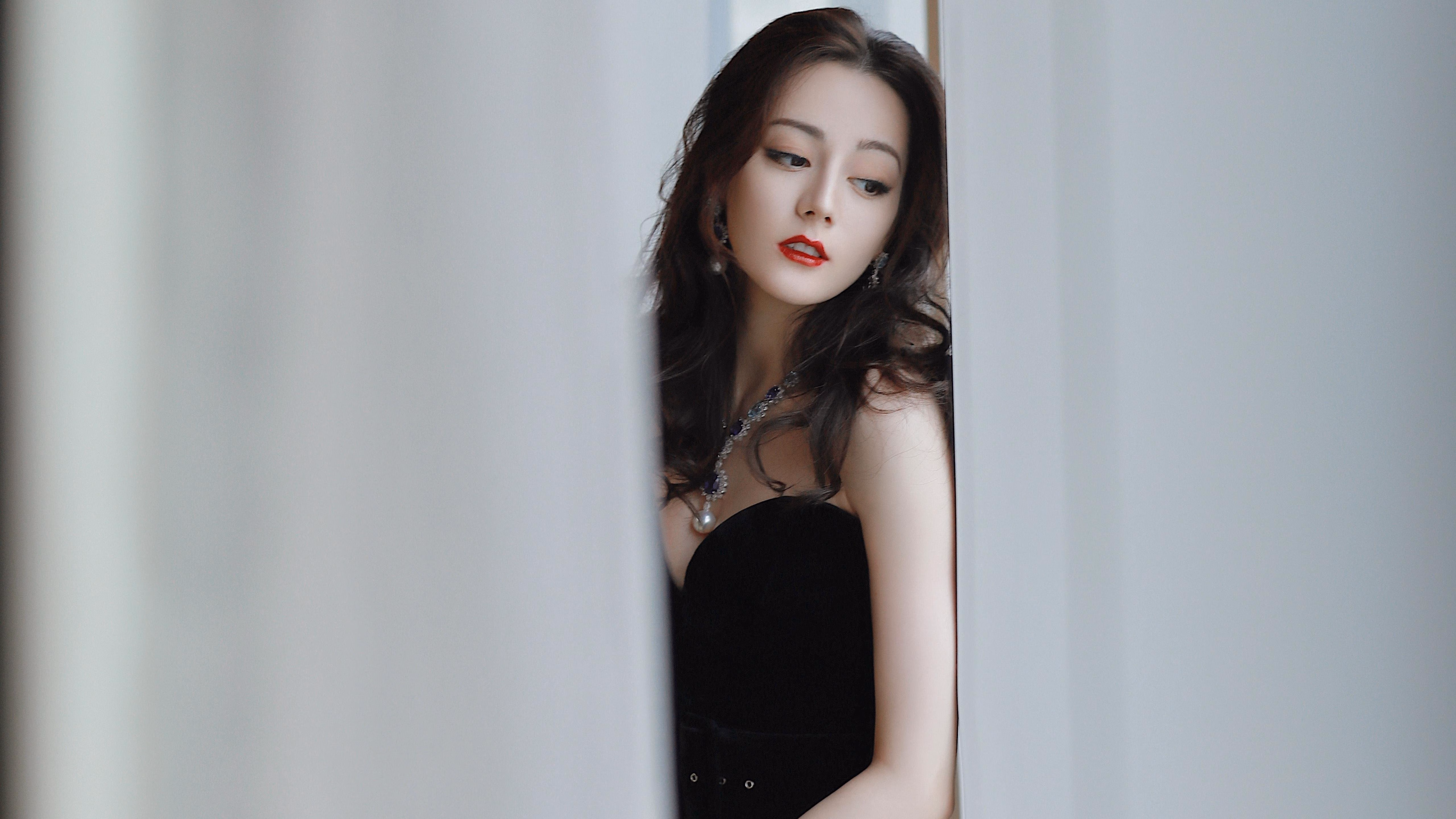 自由泳100米澳洲夺冠呼声高，自由泳100米澳洲夺冠呼声高吗