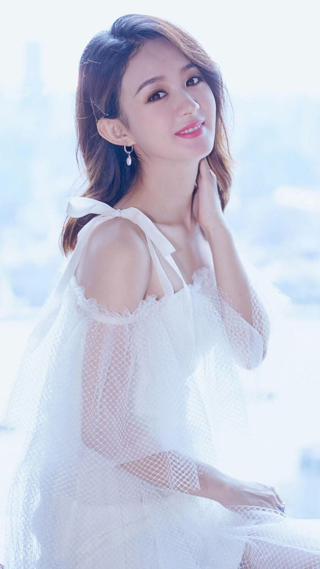 都灵持续进化防线保持零封纪录,都灵等级