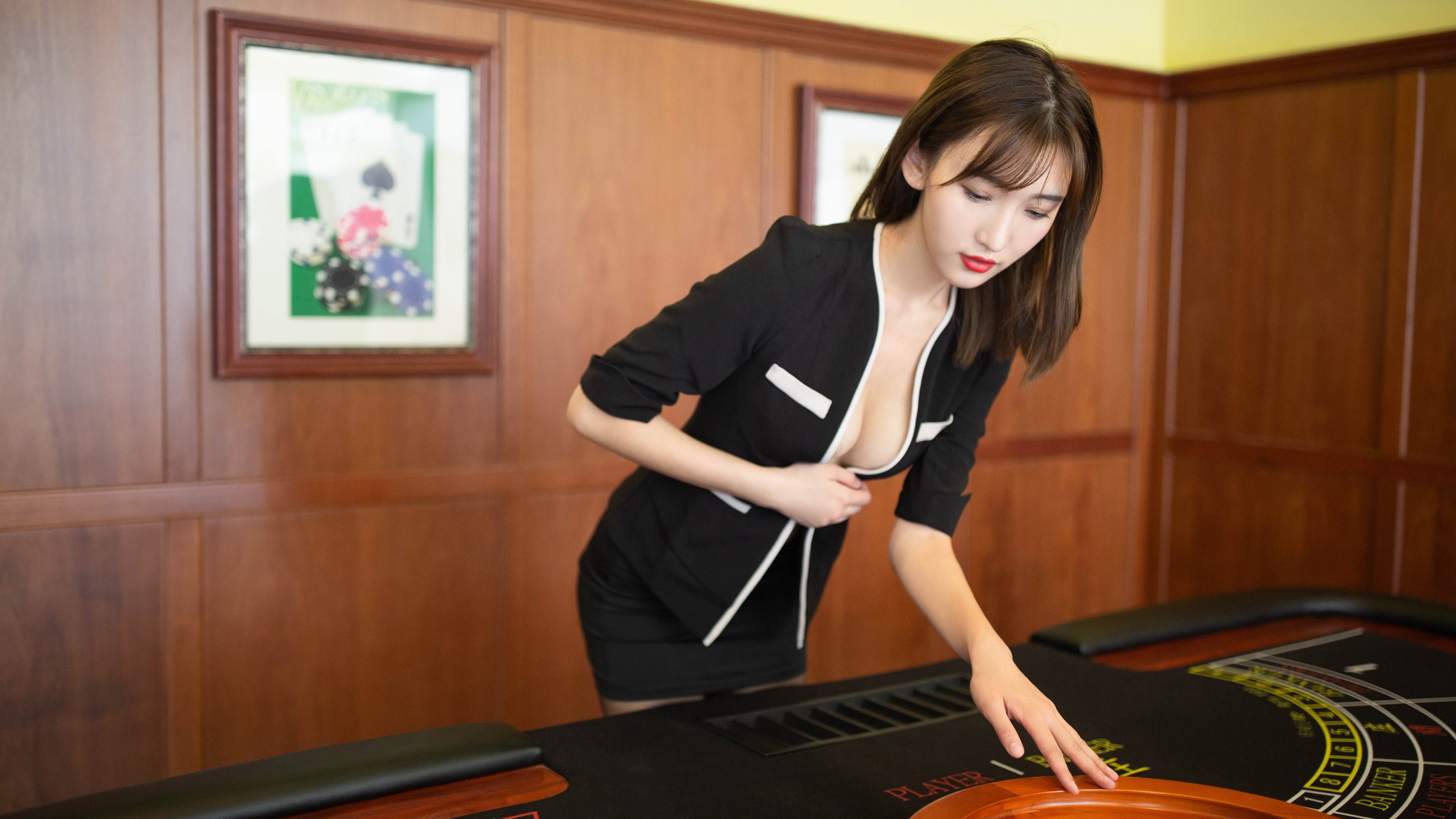 Kós双项目晋级，显示项目多样性