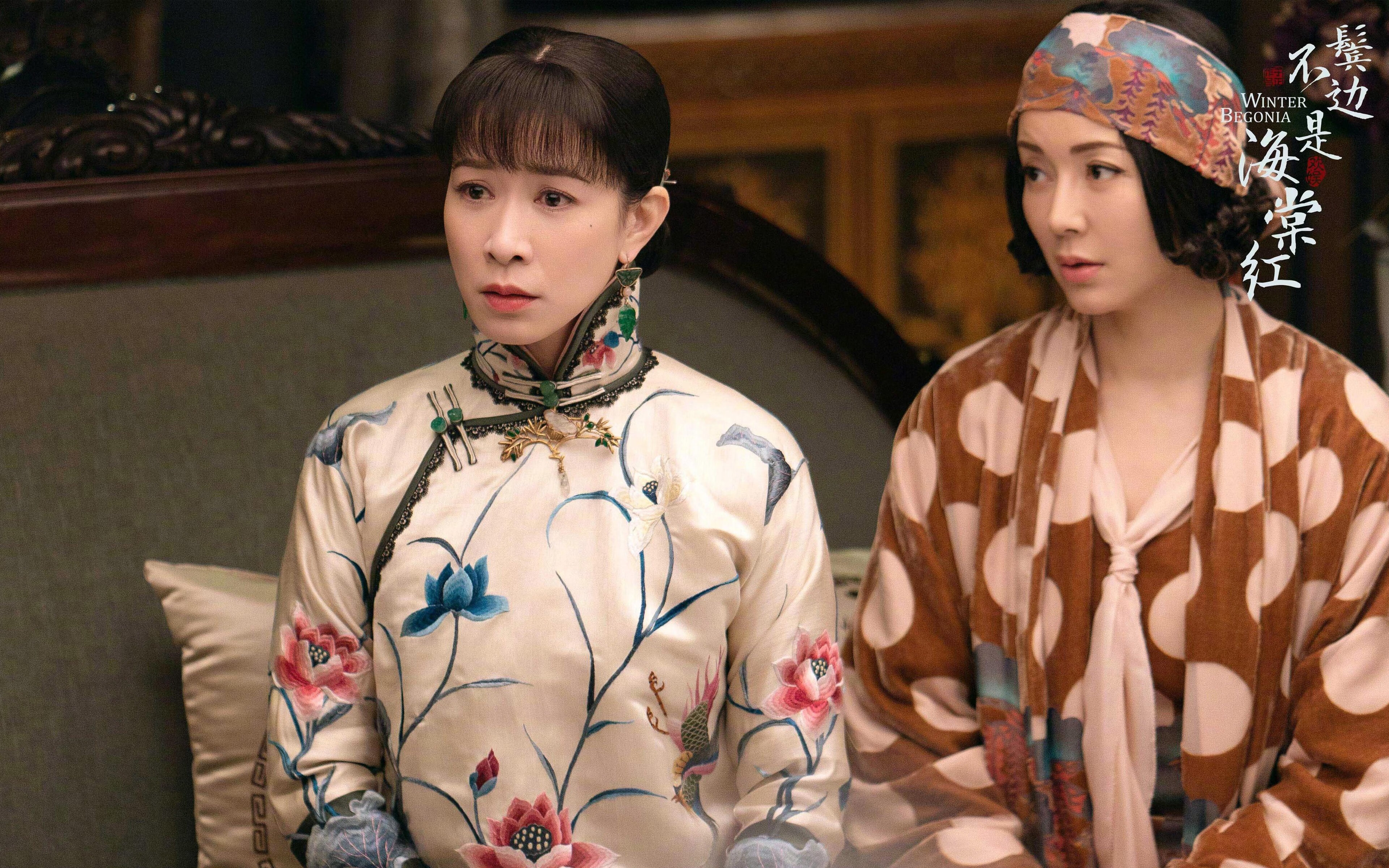 “南非羚羊队的防线支柱：埃尔斯·霍斯特的不可替代性”