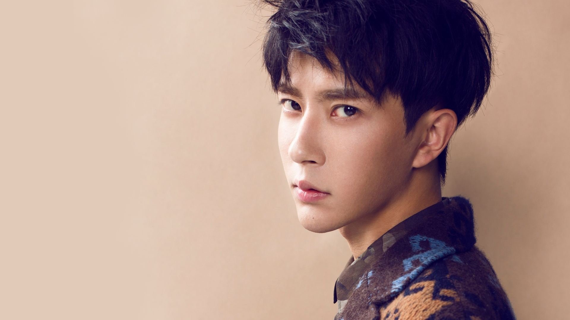 “南非羚羊队的防线支柱：埃尔斯·霍斯特的不可替代性”