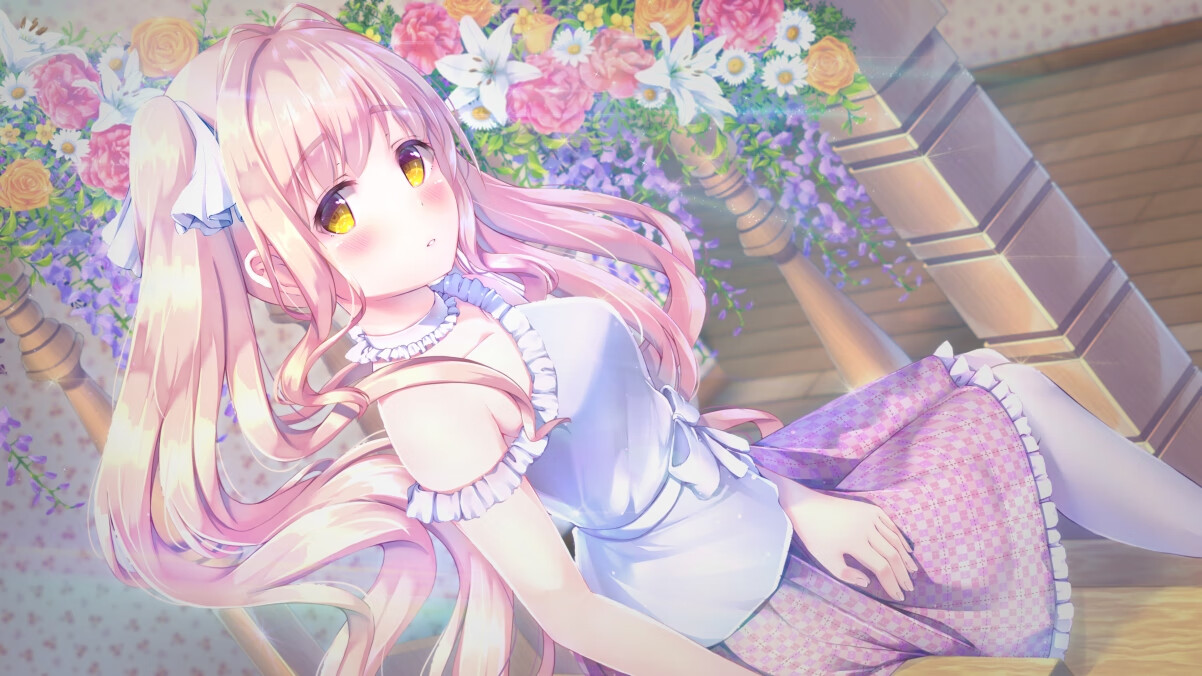 “诺克·达维德·彼得森的赛场表现引起橄榄球圈广泛关注”