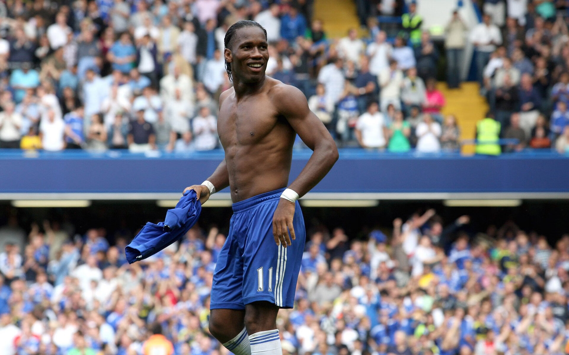 TA:利物浦球迷会主动联系皇马,将共同纪念皇马联合创始人,利物浦 皇马