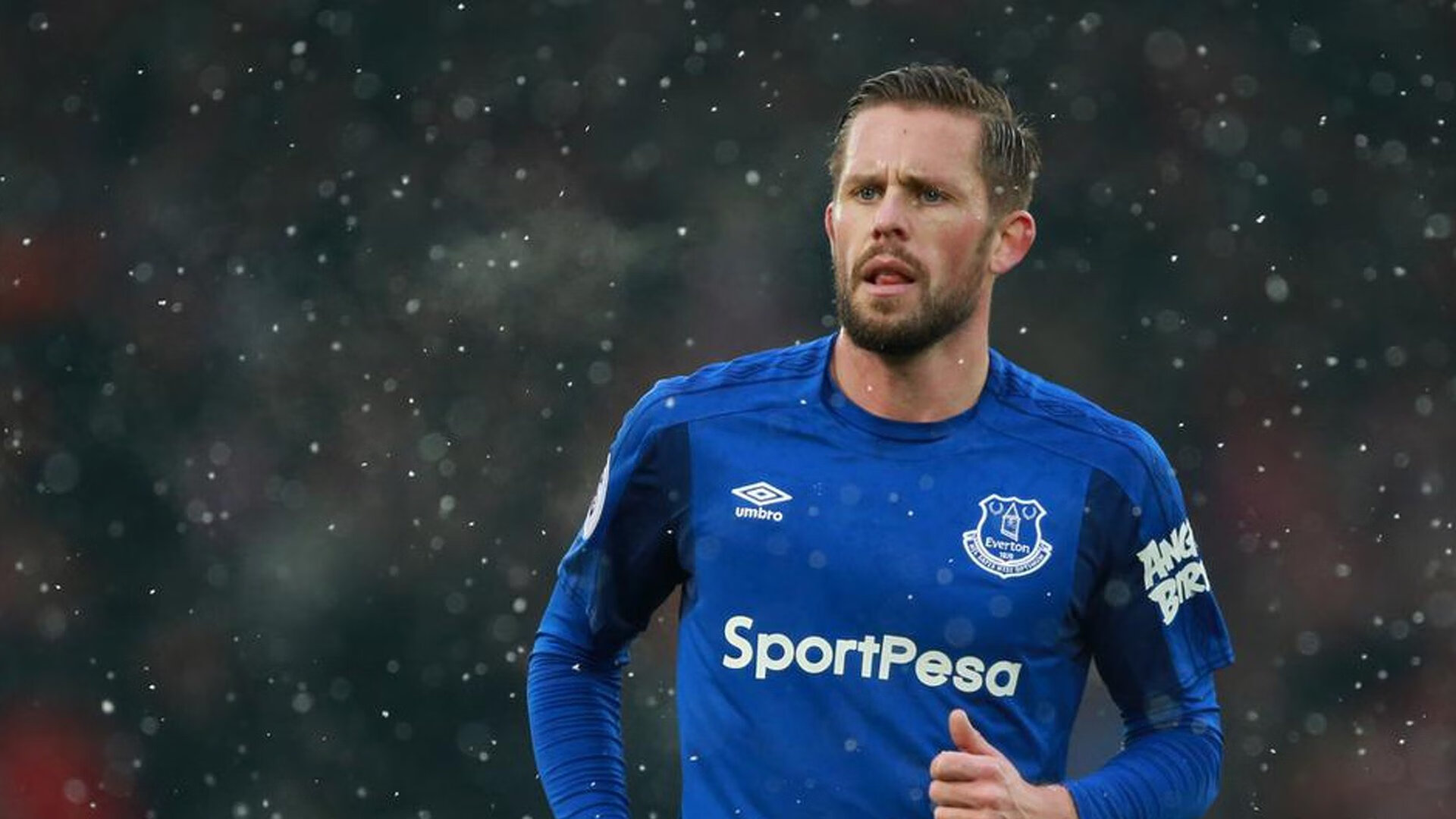 凯尔特人火力全开,双探花组合无解,凯尔特人双星