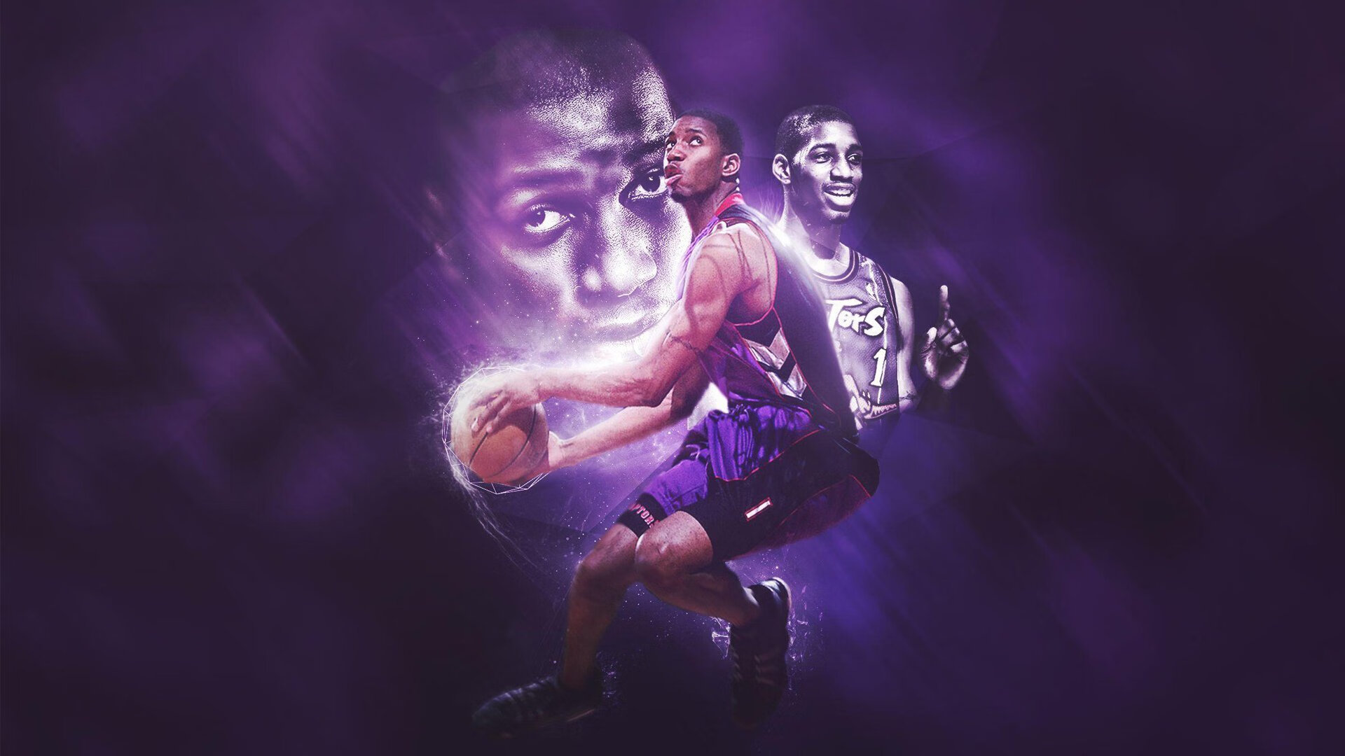 国锦赛首日热战不断!中国军团耀眼表现,丁俊晖领衔多强晋级