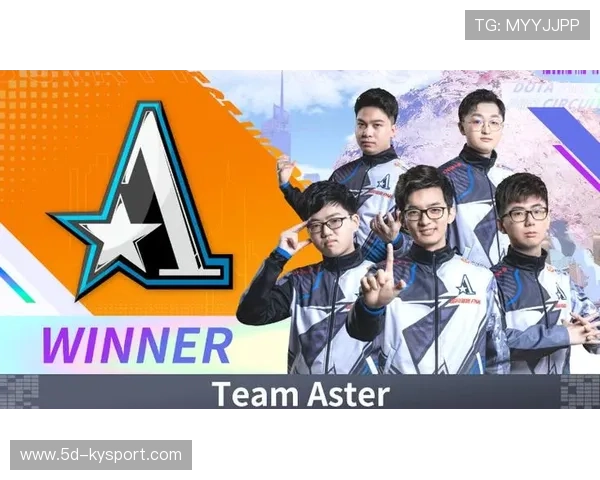 Aster比赛录像分析分享，aster战队最新成员2020