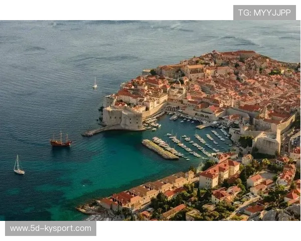 克罗地亚闷平俄罗斯，暂时领先积分榜，克罗地亚2020-2021积分榜500