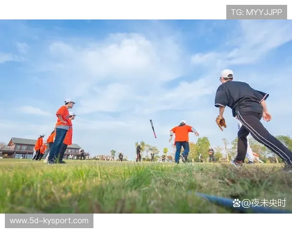 原州东浦新世代主帅强调团队协作，东浦是什么意思