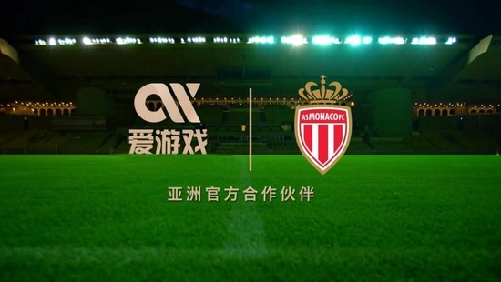 开云·体育（官网）KAIYUN SPORTS