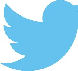 开云体育官方网站- 在线网页版登录入口| Kaiyun Sports