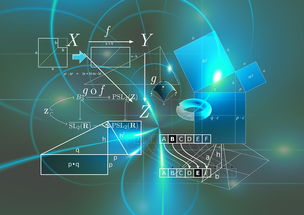 开云在线直播-体育教学资源数字化转型与整合，体育数字化改革方案
