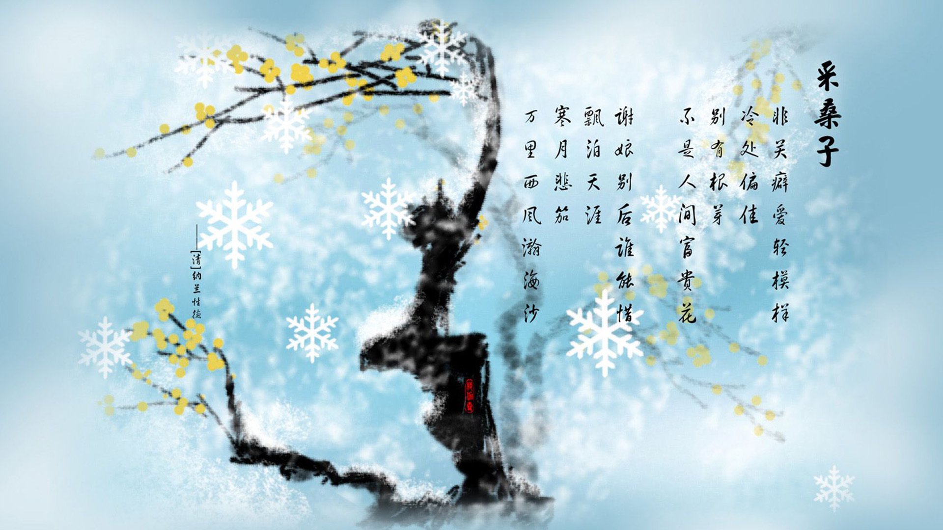 国足关键球员缺席影响程度排行，国足局面