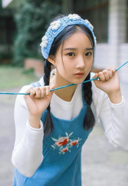 意甲教练对阵容深度调整的战术应用分析,意甲2020赛季各队教练
