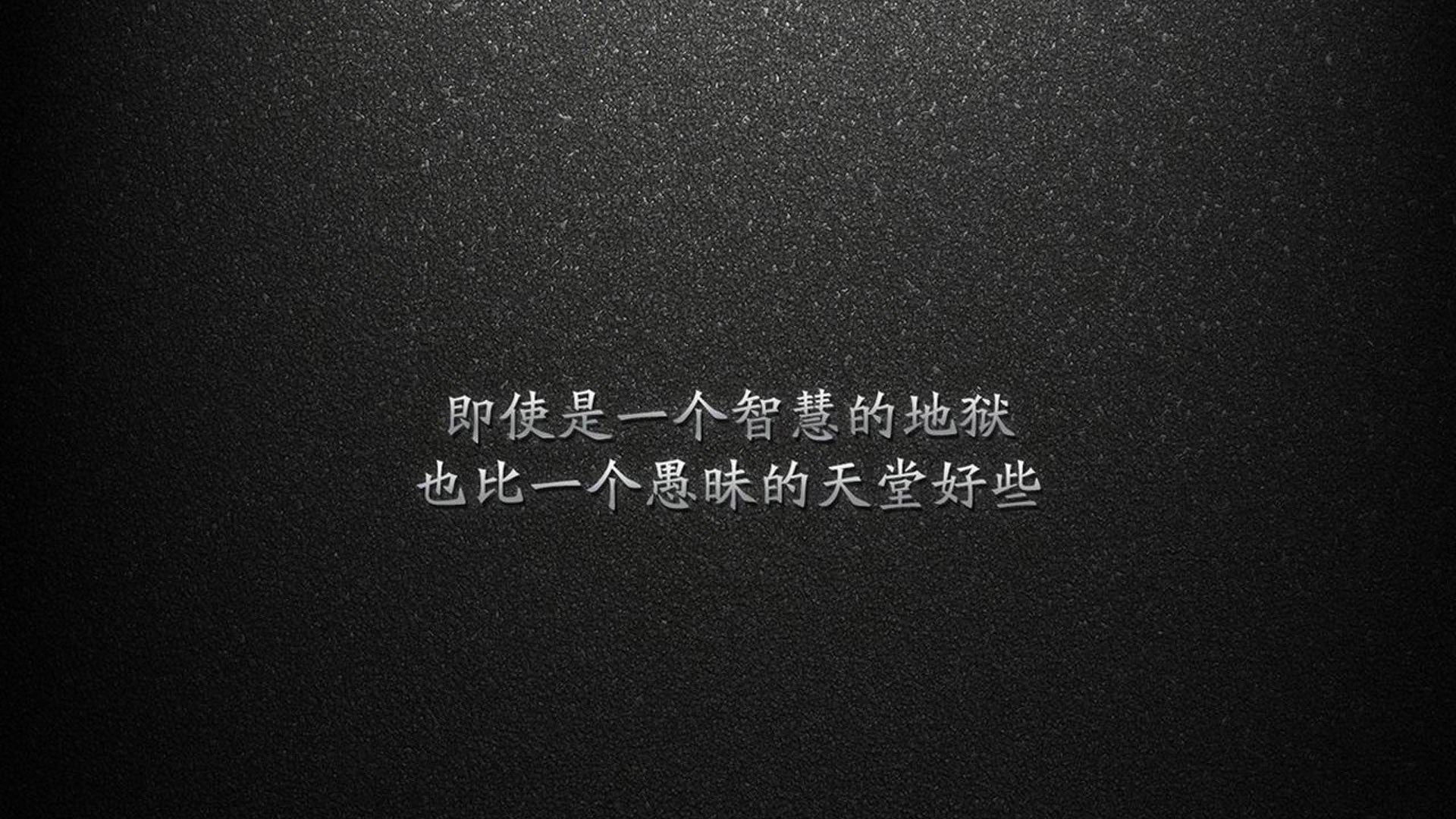 CBA联盟新规实施 年轻球员机会增多，cba年龄要求