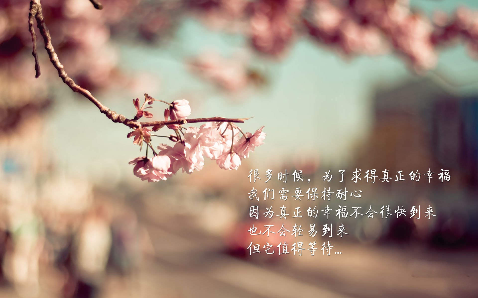 PSG体能调度问题暴露密集赛程弊端,体能状态评分(ps)