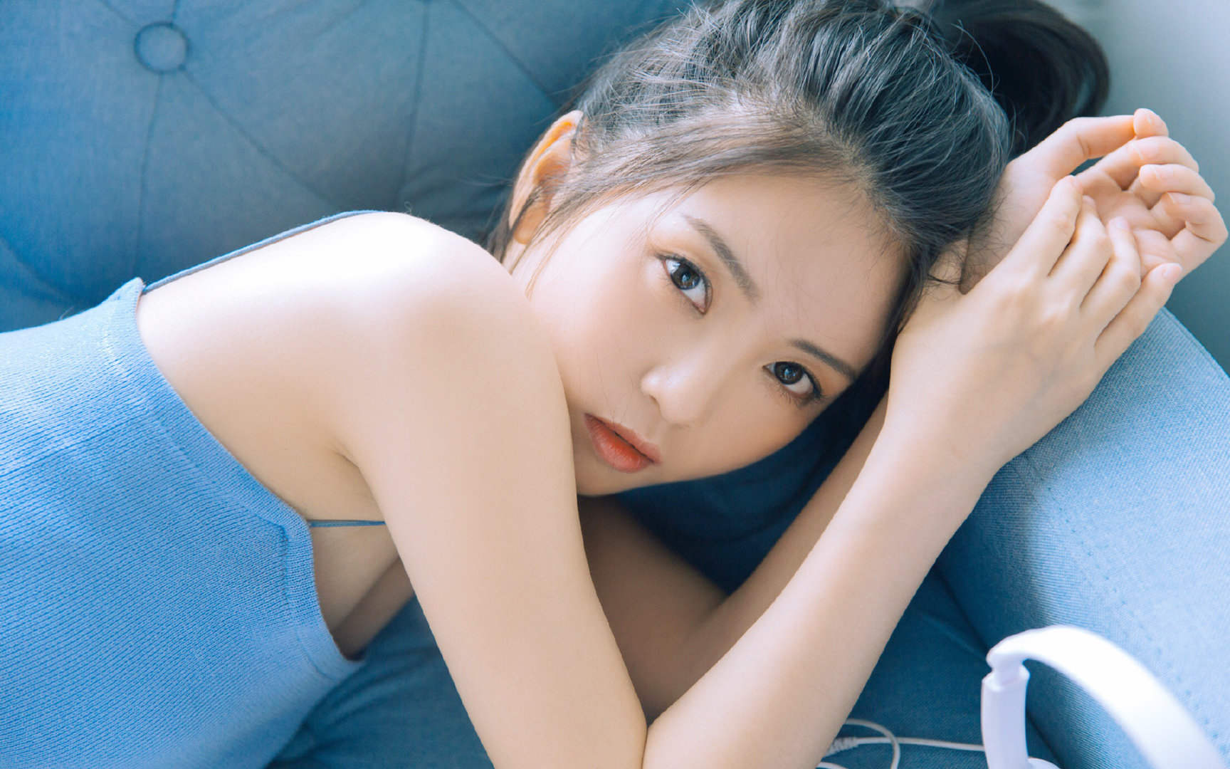 “四川省体育馆：拳击赛上的生死对决”