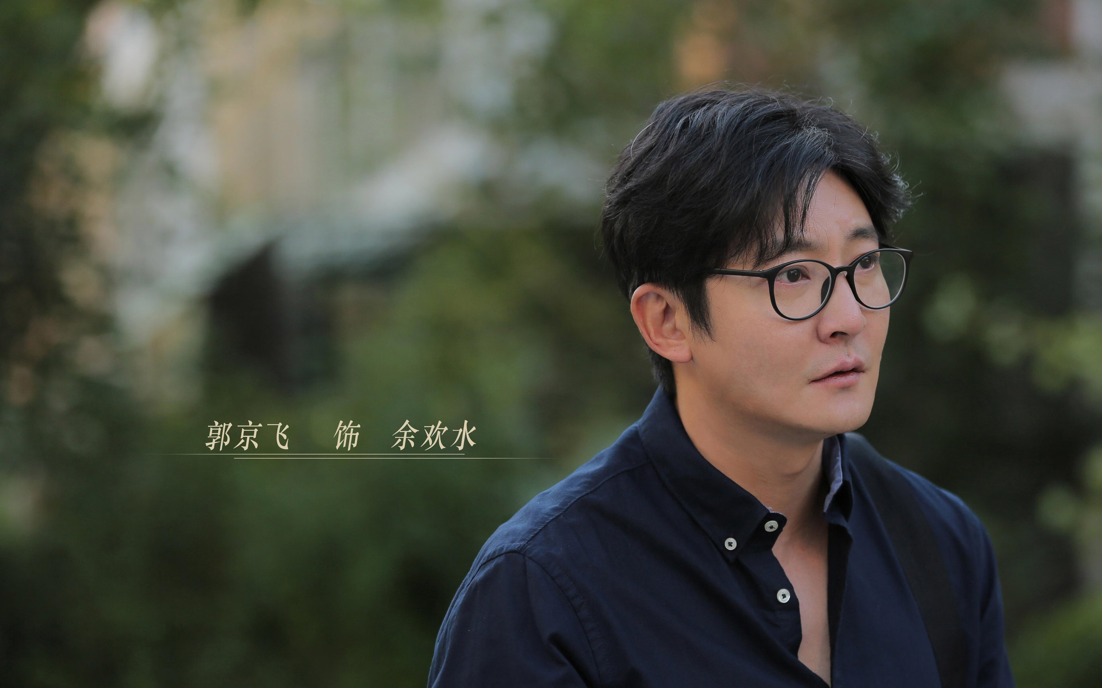 中国女篮场上默契度持续提升，中国女 篮