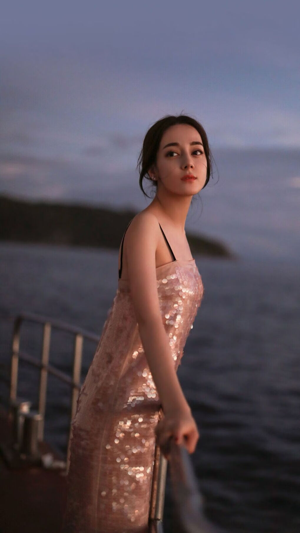 开云体育在线登入-中国男篮公布奥运热身赛对手名单，中国男篮公布奥运热身赛对手名单视频