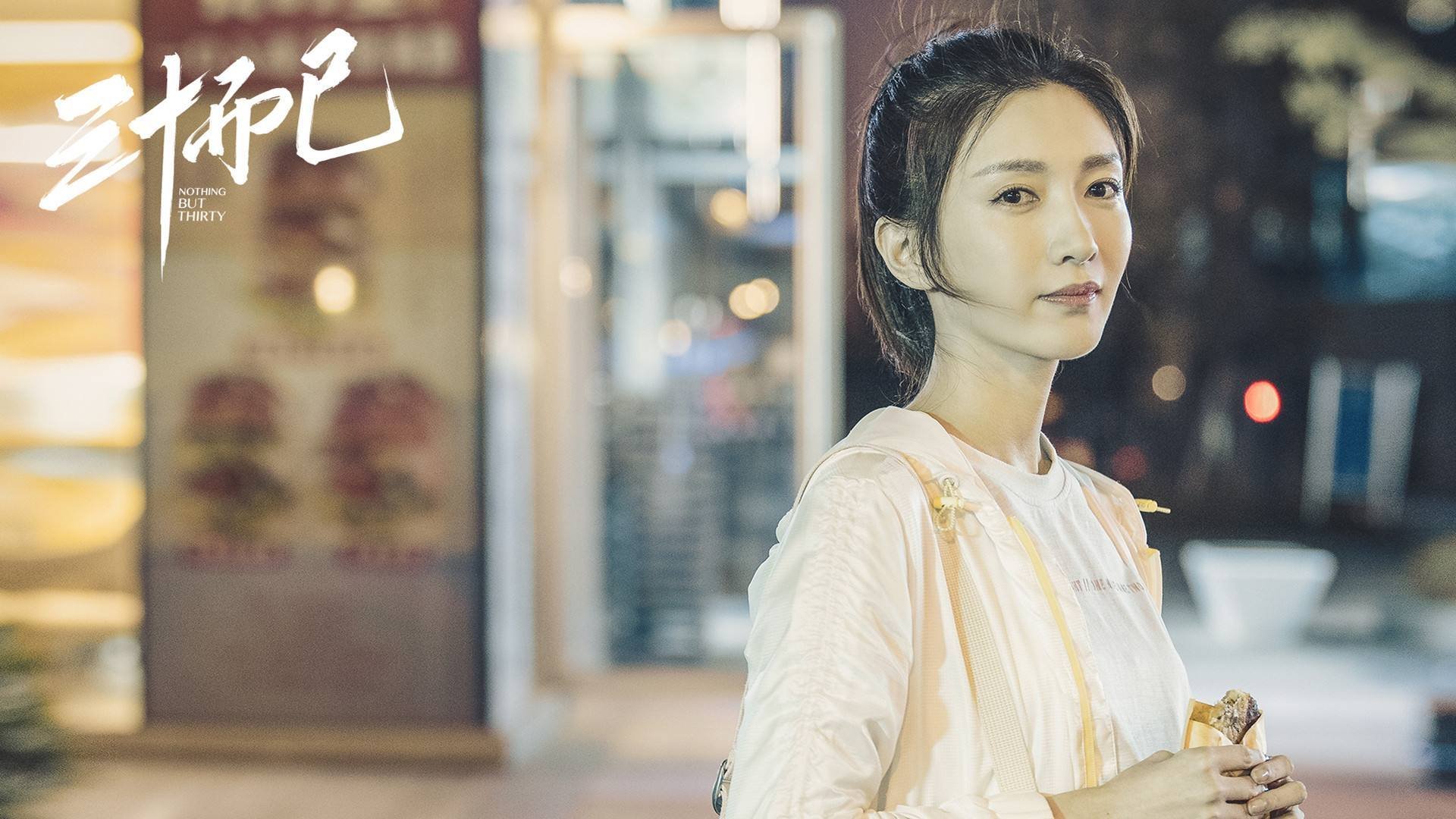 开云综合服务-姆巴佩面对高压防守受限发挥受阻，姆巴佩爆发力