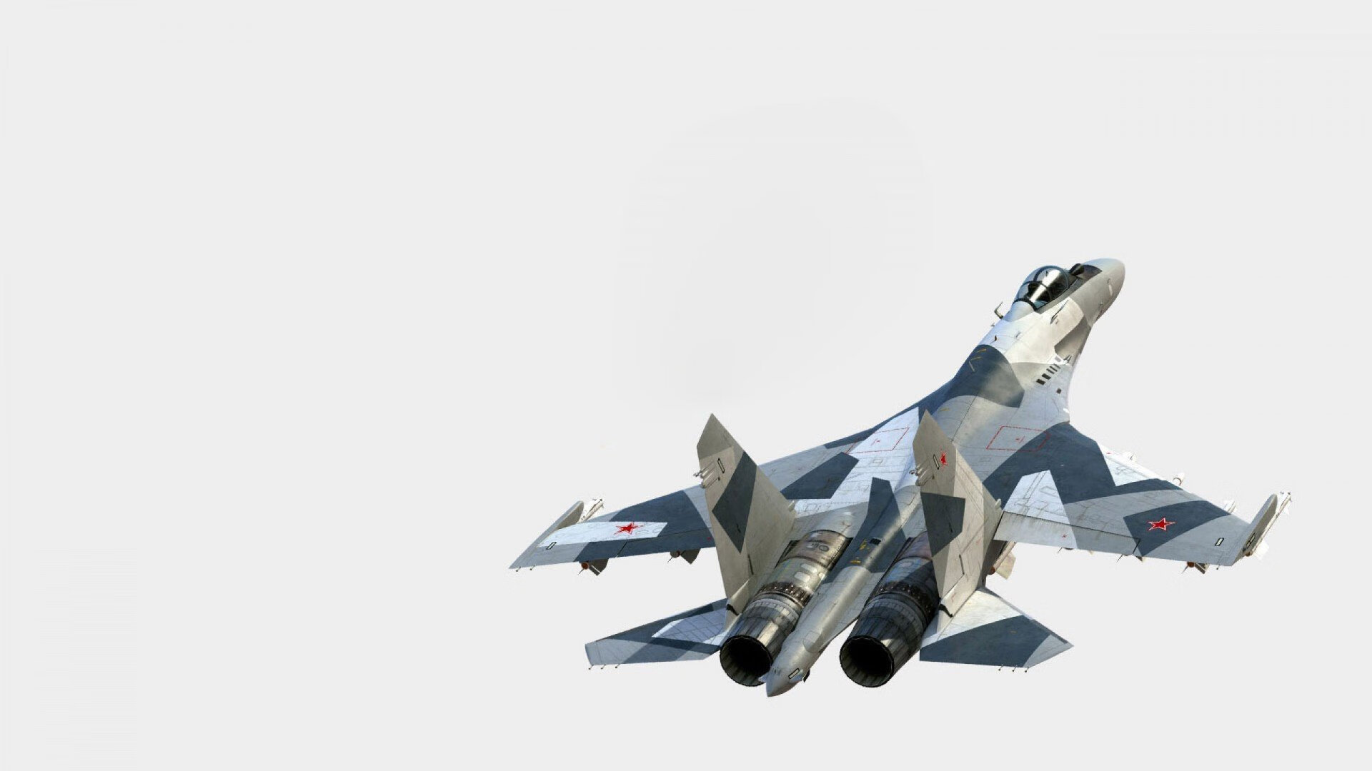 拜仁二线阵容表现强劲，为轮换提供保障，拜仁二队是什么