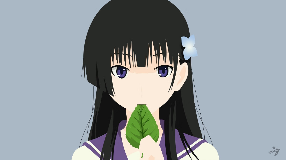 浙江雄狮在训练中注重攻防转换节奏,雄狮建筑装饰股份有限公司