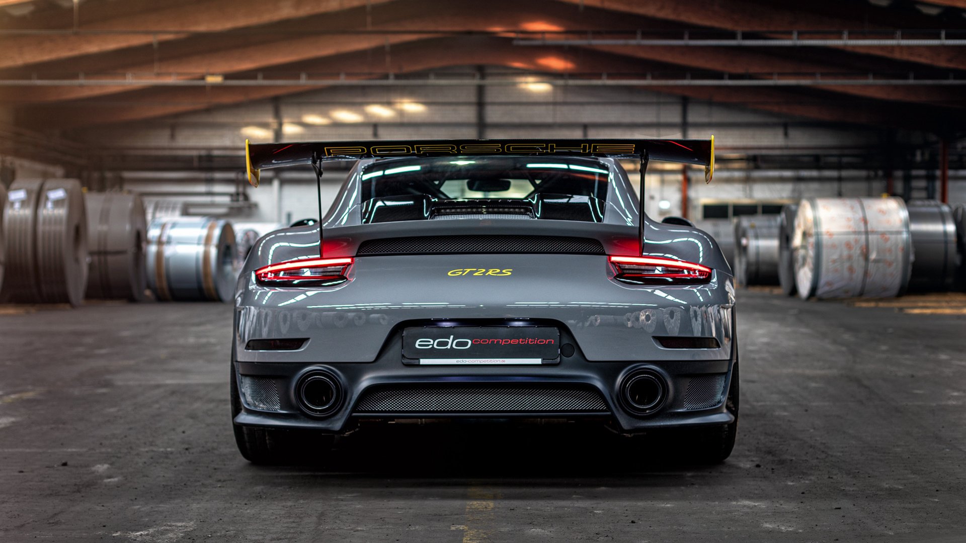 海湾者未来发展备受看好,潜力巨大,海湾技术