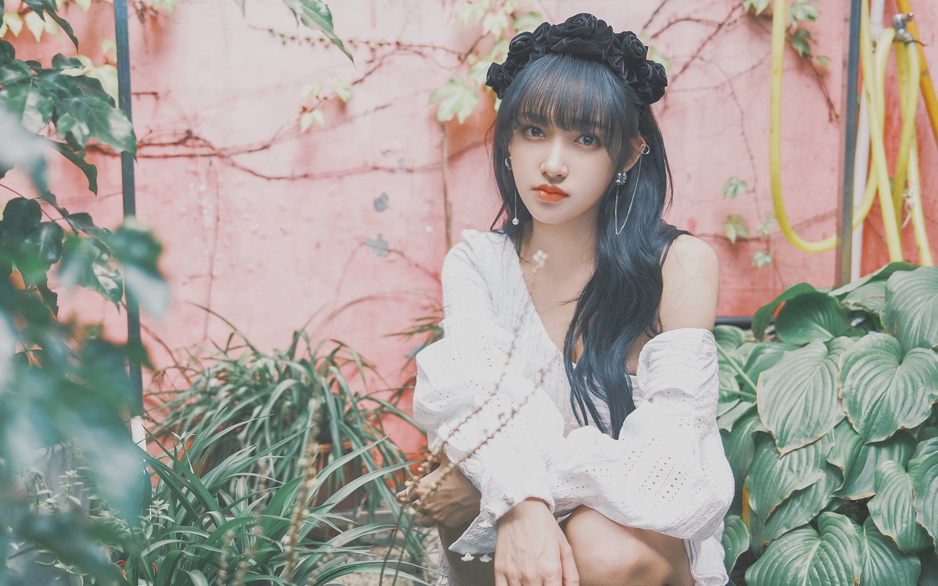 澳大利亚队未来发展战略：如何在亚洲和世界赛场站稳脚跟，澳大利亚国家队战绩