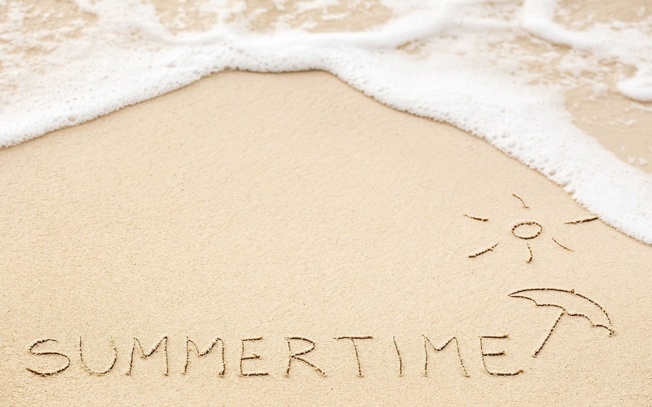 澳大利亚队未来发展战略：如何在亚洲和世界赛场站稳脚跟，澳大利亚国家队战绩