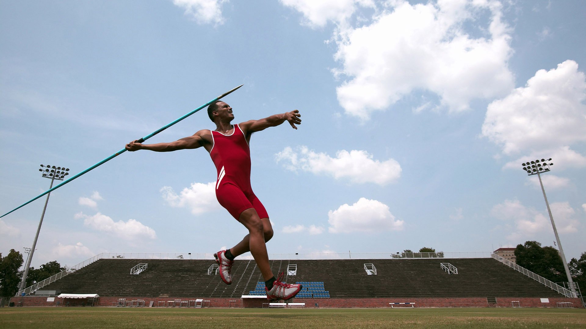 CS2高光瞬间操作全场瞩目，csgo高光时刻怎么生成