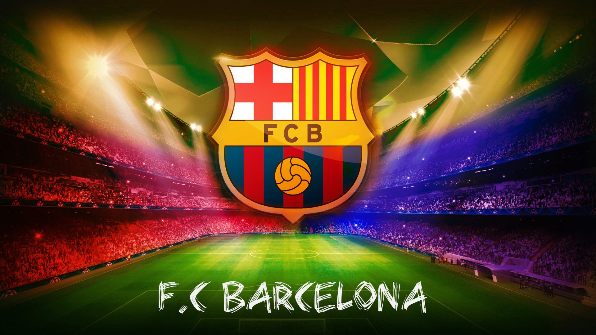 C罗:沙特联竞争强度不逊欧洲,进球应纳入金球评选,沙特足球强吗