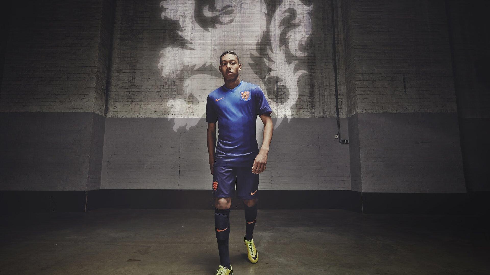 C罗:阿森纳会夺冠!曼联肯定没戏,我不相信他们能逆风翻盘,c罗在阿森纳踢过球吗