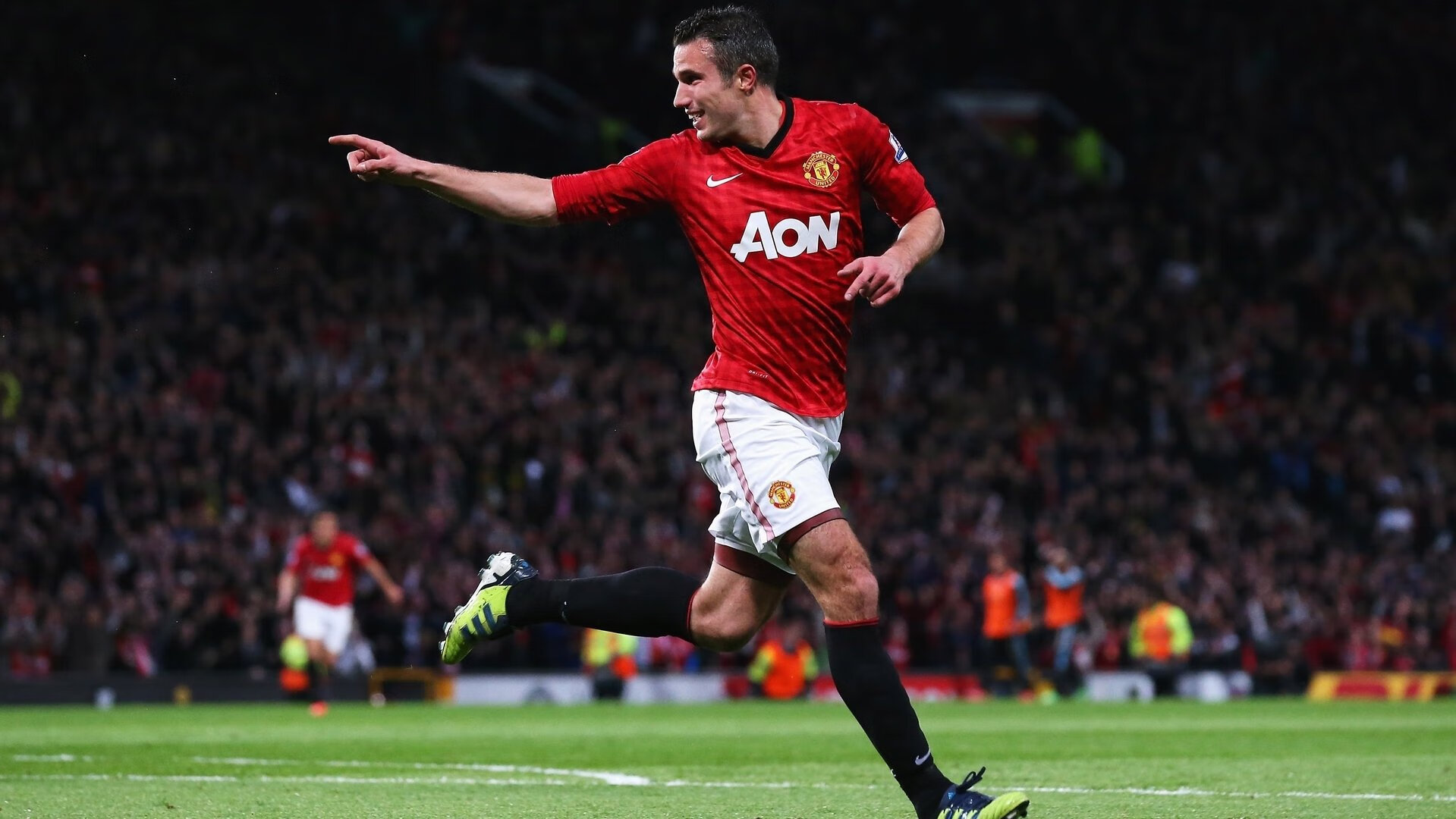 开云LOL-全景视角，让你看见比赛最精彩的一瞬！