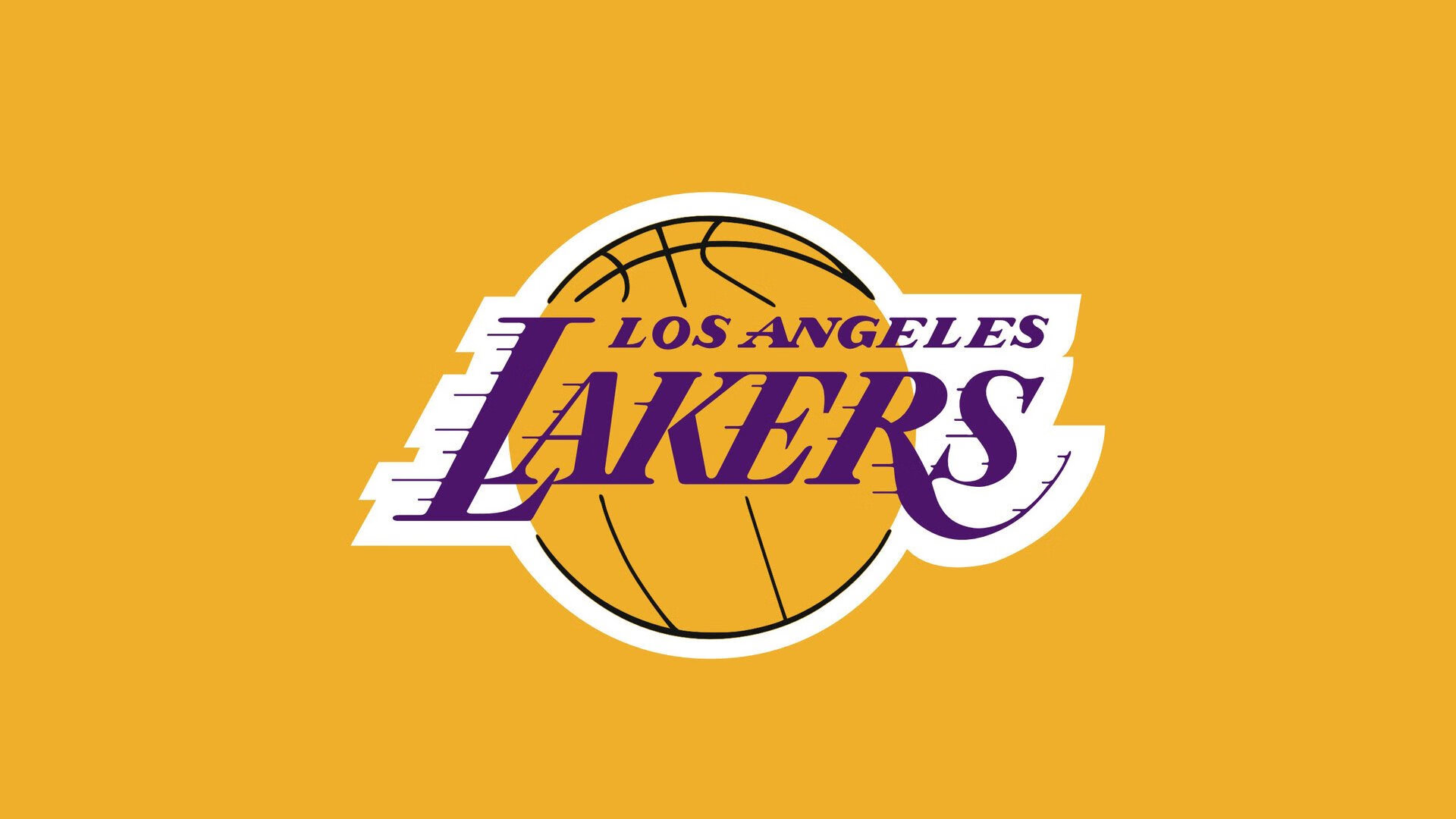 开云官方-多米尼克国际帆船赛受到热烈欢迎，多米尼克斯级