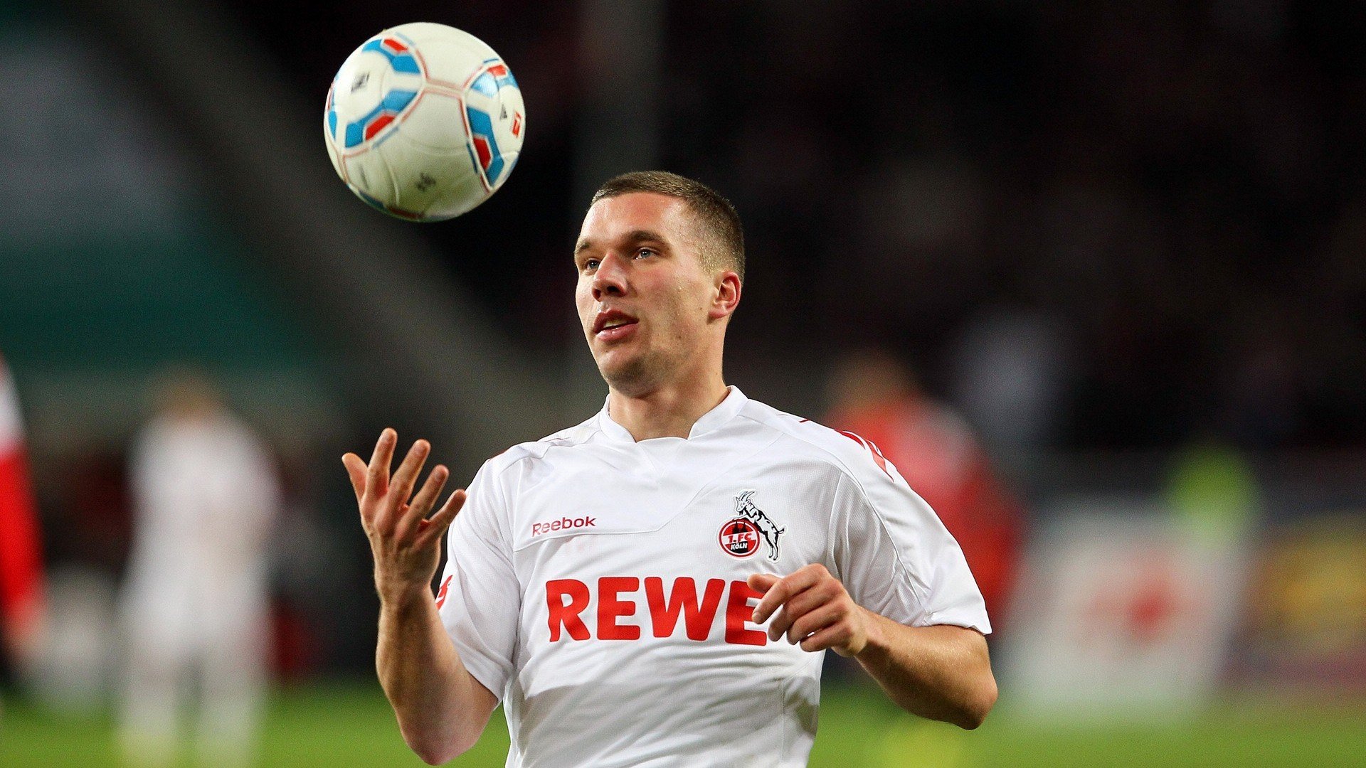 英超联赛曼城大胜切尔西 哈兰德双响继续领跑射手榜，曼城vs切尔西聚胜顽球汇