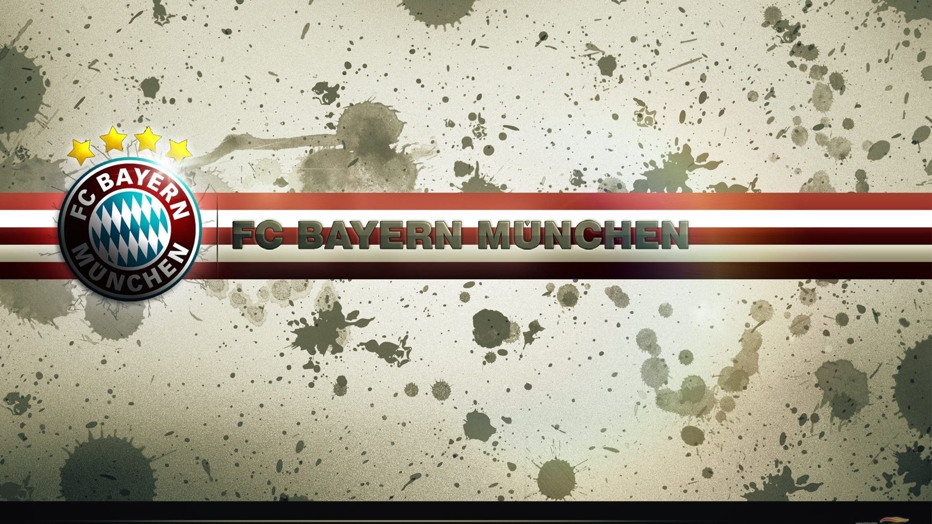 2026世界杯揭幕战焦点分析，2026世界杯具体时间