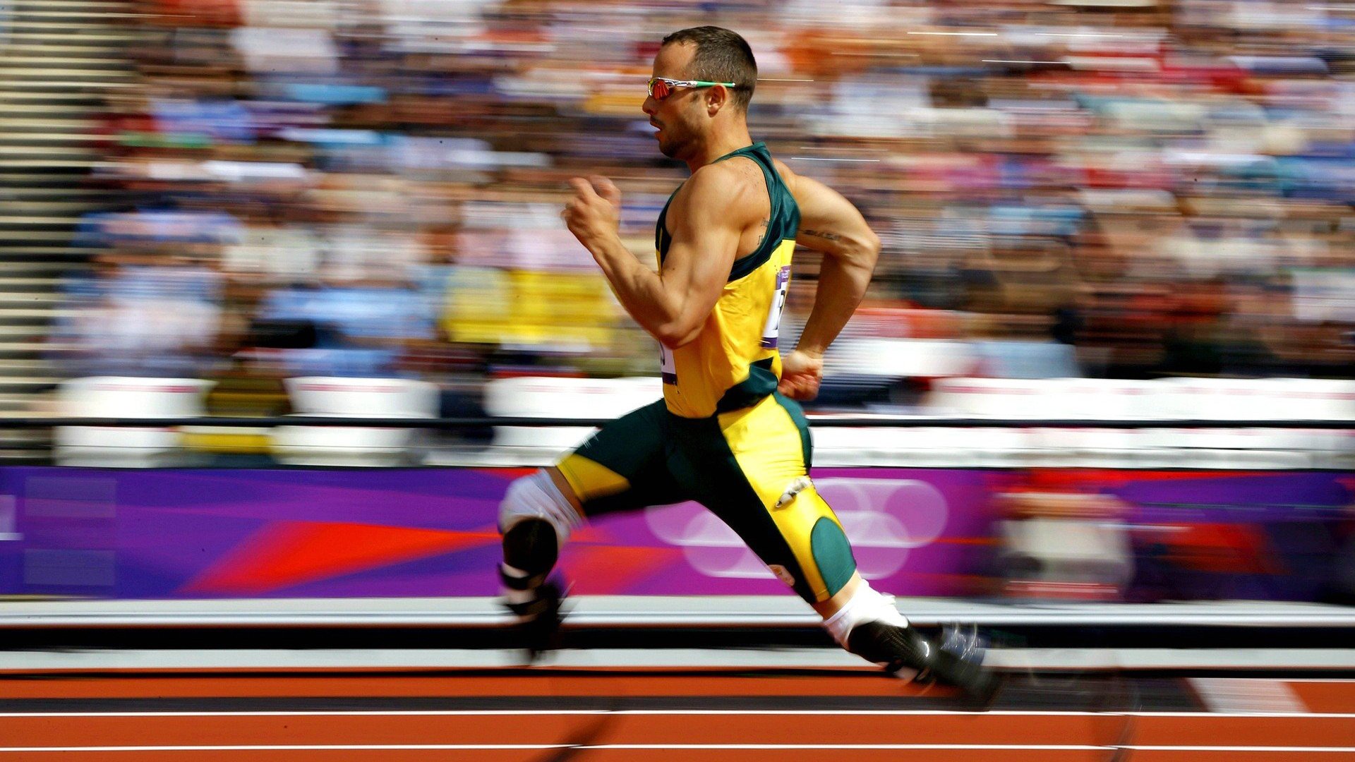 足球行业进入新时代 ⚽